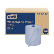 145138 product photo