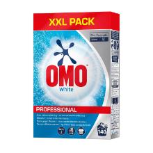 Omo Professional Washing Powder White 7 kg product photo