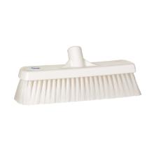 145226 product photo