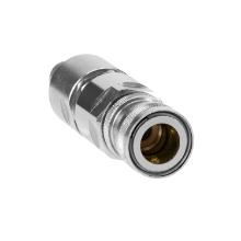 Sikringsventil SafeOne 1/2 tommer (Q) mod tilbagel&oslash;b til skumspr&oslash;jte product photo