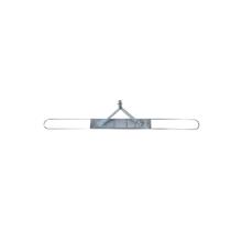 Fremf&oslash;rer Tentax Fast 130cm Metal til bomulds- eller akrylmoppe product photo