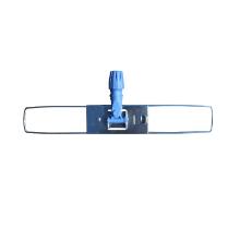 Mop frame Tentax Flex 60cm metal foldable for cotton or acrylic mop product photo