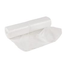 Spandepose 600x600mm 40ltr 7my HDPE Klar product photo