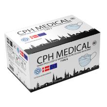 145280_SU53 product photo
