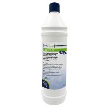 Læderpleje Prime Source 1ltr product photo
