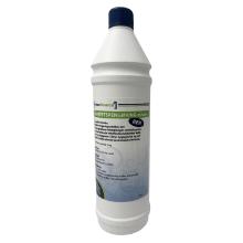Sanitetsreng&oslash;ring Alkalisk Prime Source 1ltr med Voks til vandfri urinaler product photo