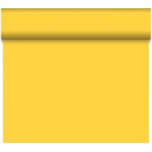 145324_SU53 product photo