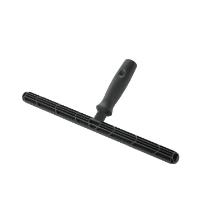 Window Cleaner Handle Moerman Mono 45cm product photo