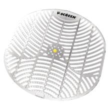 Urinal Mat Vectair Citrus/Mango with Fragrance product photo