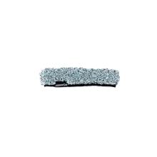 Window Cleaner Cover Moerman Fugu Inner Washer Cover 35cm Microfiber Gray product photo