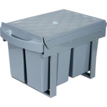 145363 product photo
