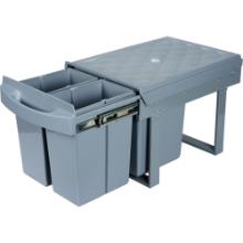 145365 product photo