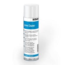 Universal cleaning Spray cleaner without colour/perfume Aerosol can 500 ml product photo