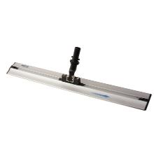 Fremf&oslash;rer Activa Flexi Move 40cm Alu med Justerbart skaftled til velcromopper product photo