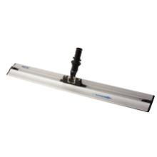 Mop head Activa Flexi Move 60cm Alu with Adjustable Shaft Joint for Velcro Mops product photo