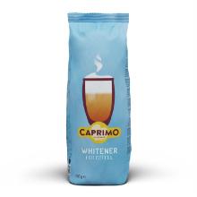 Flødepulver Caprimo 750 g product photo