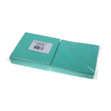 145419 product photo