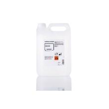 Resin remover Novadan Floor Resin 338 highly alkaline for hall floors 5 ltr product photo