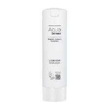 S&aelig;be Flydende Aqua Senses 300ml product photo
