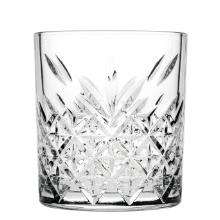 Tumblerglas Timeless 34.5cl &Oslash;8x9.5cm Klar product photo