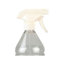 145499 product photo