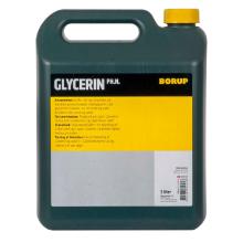 Glycerin ph.N. 5 liters product photo