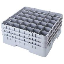 145583_SU53 product photo