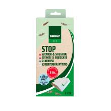 S&oslash;lvfiskef&aelig;lde ECO product photo