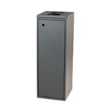 145608 product photo