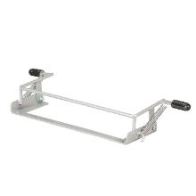Bremses&aelig;t til store hjul product photo