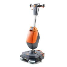 Gulvvasker Taski Ultimaxx 360 med 1 batteri/lader/2 rondelholder/2 intellipads product photo