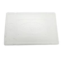 145620 product photo
