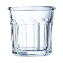 Glas Gaston 310ml &Oslash;7,5cm Klar product photo