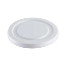 L&aring;g til Gaston Glas &Oslash;7,5cm Plast Hvid product photo