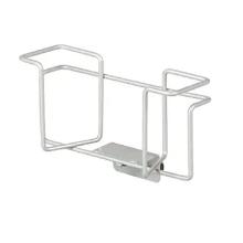 Handskestativ Oph&aelig;ng L95xB257xH130mm St&aring;l til 1 pakke Prime Source handsker product photo