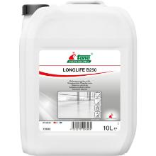 Vaskepleje Vaskepolish TANA LongLife B250 uden Voks 10 ltr product photo