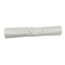 Spandepose 20ltr B370xL650mm 21my HDPE Klar product photo