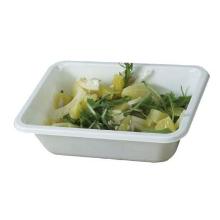 145729 product photo