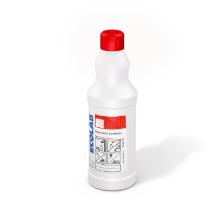 145832 product photo