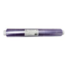 Non-Perforated Film W44cm x L300m 10&micro;m PVC Pink product photo