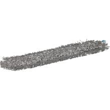 Mop Damp 43 velcro 60cm Svanem&aelig;rket product photo