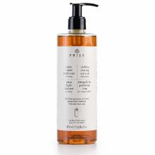 Hand Soap, Liquid, Prija 380 ml product photo