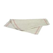 Karklud Vaffelv&aelig;vet R&oslash;dstribet product photo