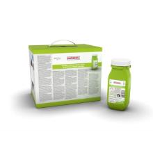 Oven Cleaner Liquid Rational AutoDose 0.9kg Green product photo
