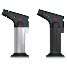 Lighter Multifunktionel turbobr&aelig;nder lille model assorterede farve product photo