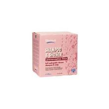 S&aelig;be Flydende H&aring;r-Krop Sterisol Ultra Mild u/Parfume til SterisolSystem 5 ltr product photo