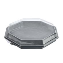 145885 product photo