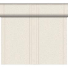 Kuvertl&oslash;ber Bio Dunicel T&ecirc;te-&agrave;-t&ecirc;te 0.4x24m Levi Beige product photo