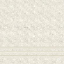 Serviet Dunilin 40 x 40cm Airlaid Levi Beige product photo