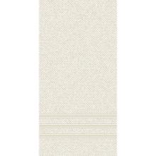 Serviet Bio Dunisoft 40x40cm 1/8-fold Levi Beige product photo
